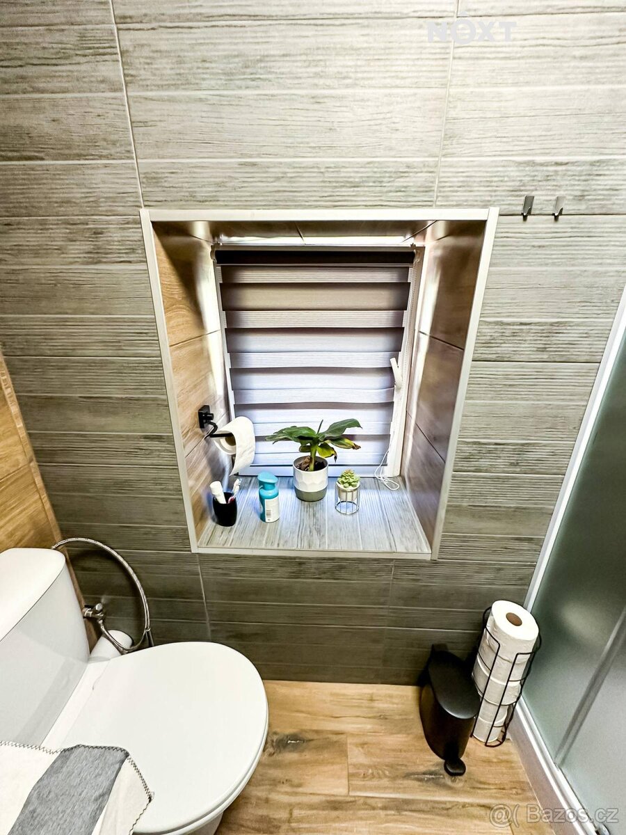 Prodej Rodinný dům, 150㎡ - 7