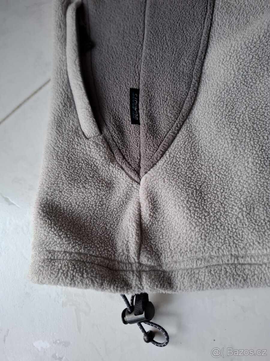Dámská mikina Pinguin vel. M - 7