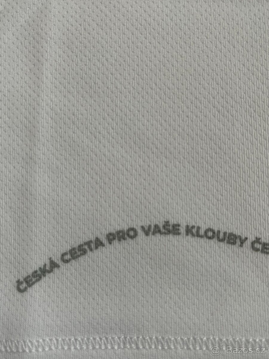 Sportovní tričko vel. L - 7