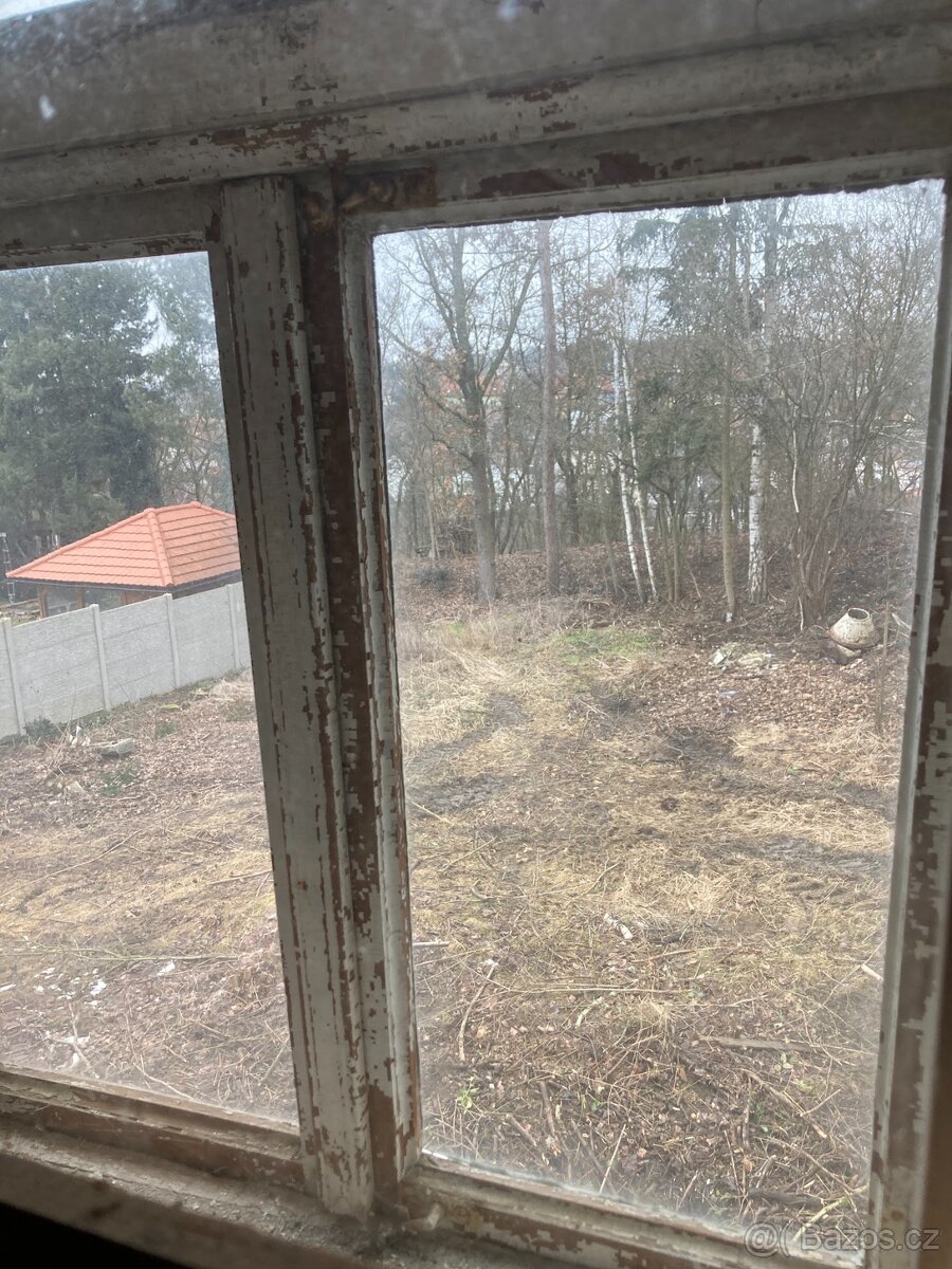 🏛️ Stavební parcela 657 m² se sítěmi – Plzeň-Božkov (Let - 7