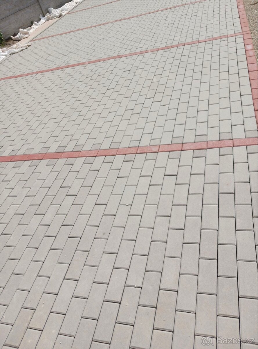 Poptávka práce - 7