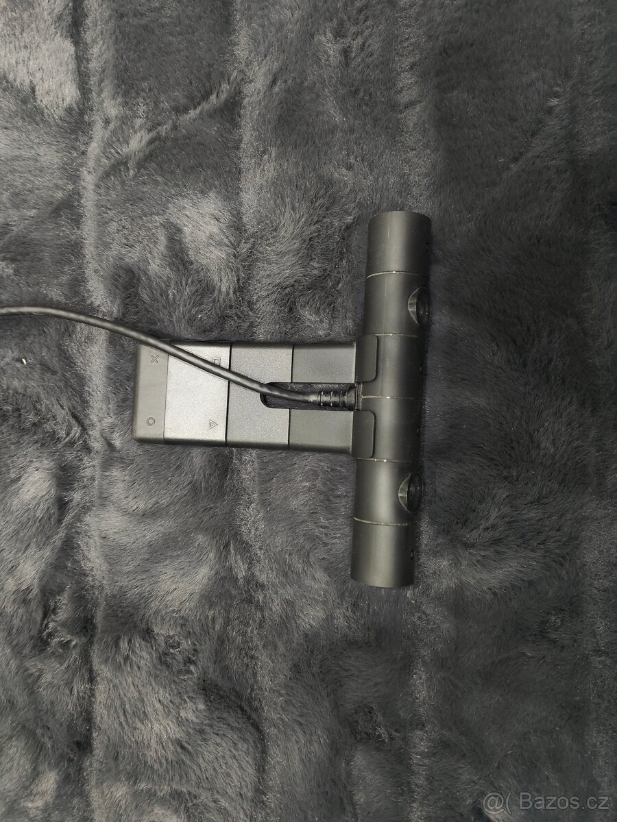 PlayStation VR 1 - 7