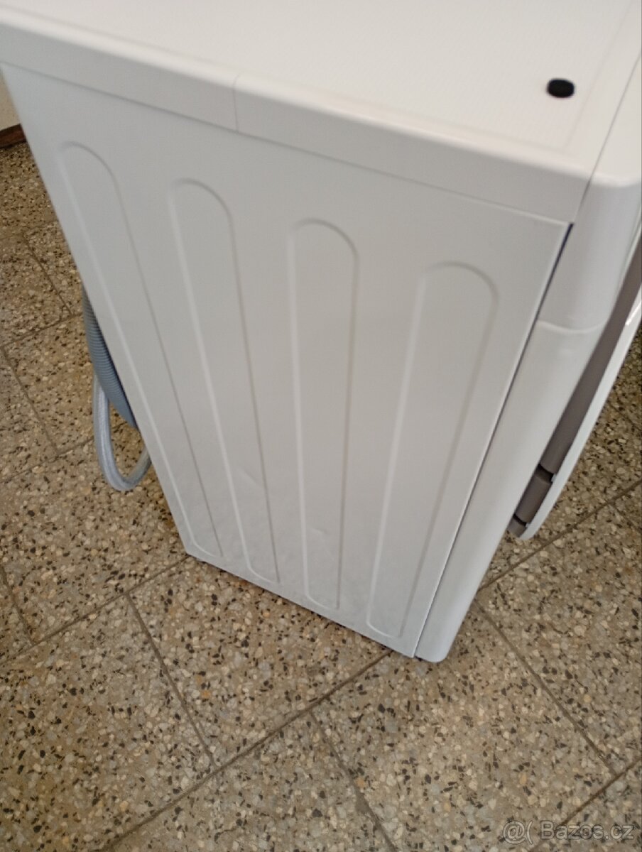 Pračka LG slim - 7