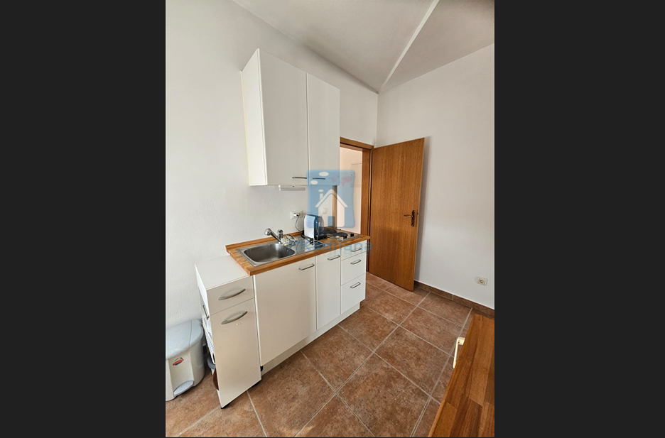 Prodej bytu 2+KK+B Chorvatsko, 41 m2 - 7