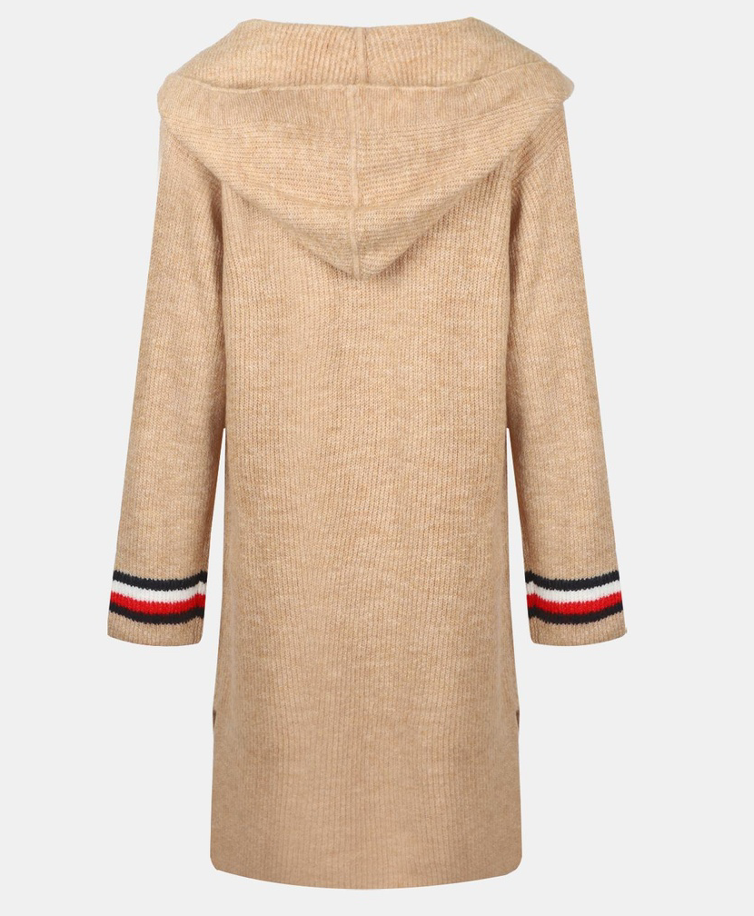 kardigan Tommy Hilfiger, vel L - 7