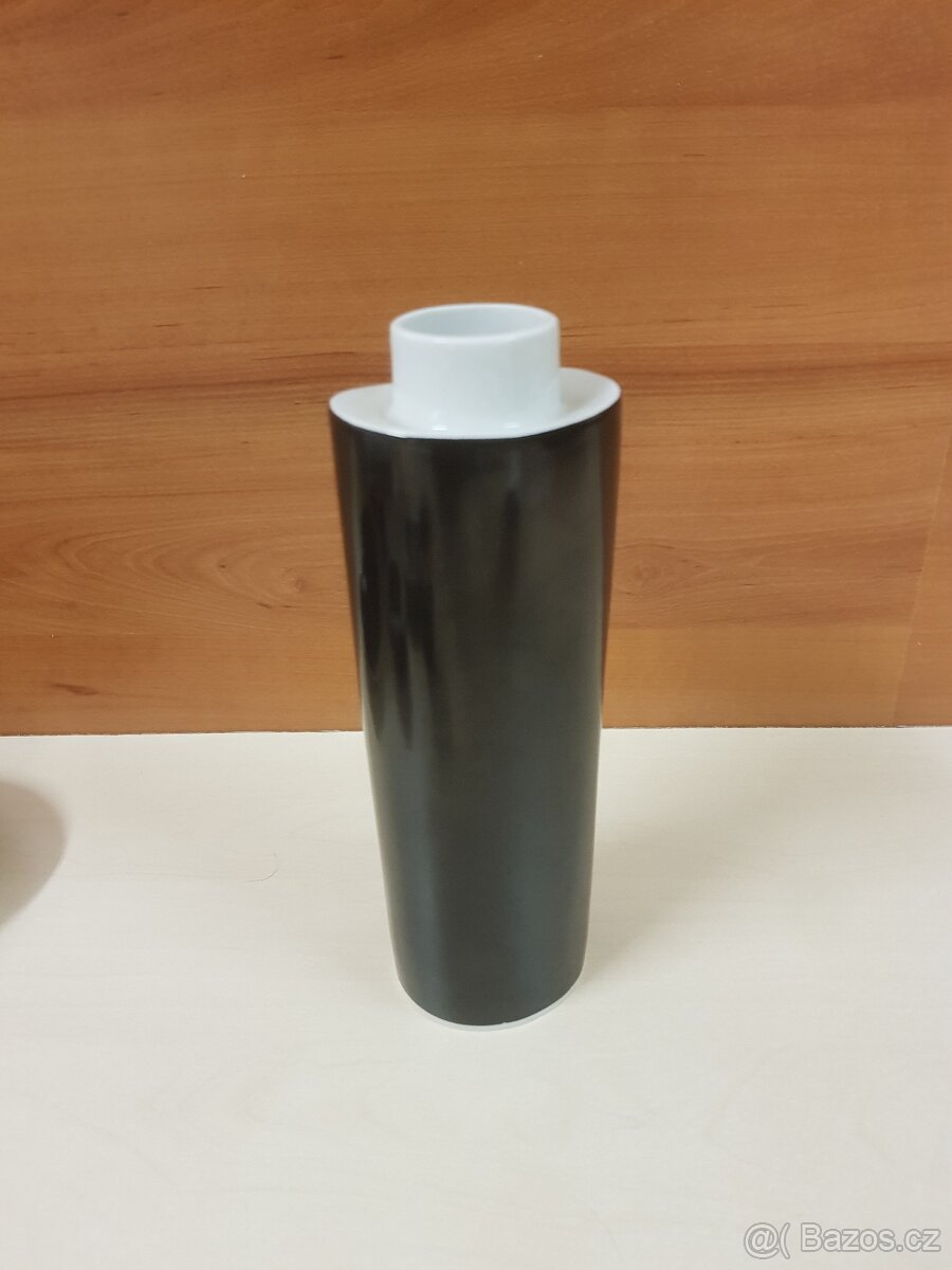 Royal Dux Expo 58 - 7