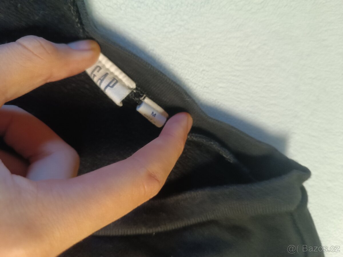 Set 2 mikin značky GAP - 7