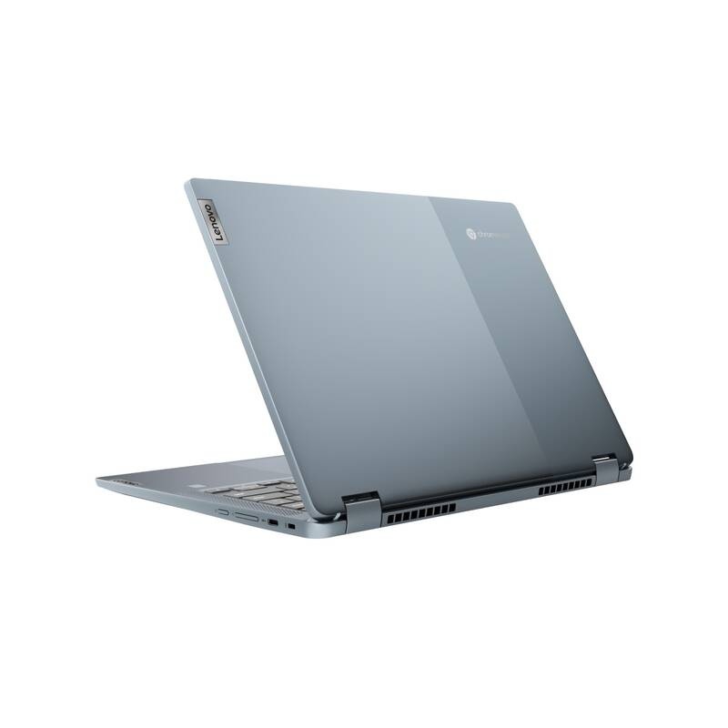 Notebook Lenovo IdeaPad Flex 5 Chrome 14IAU7 (82T5002EMC) - 7