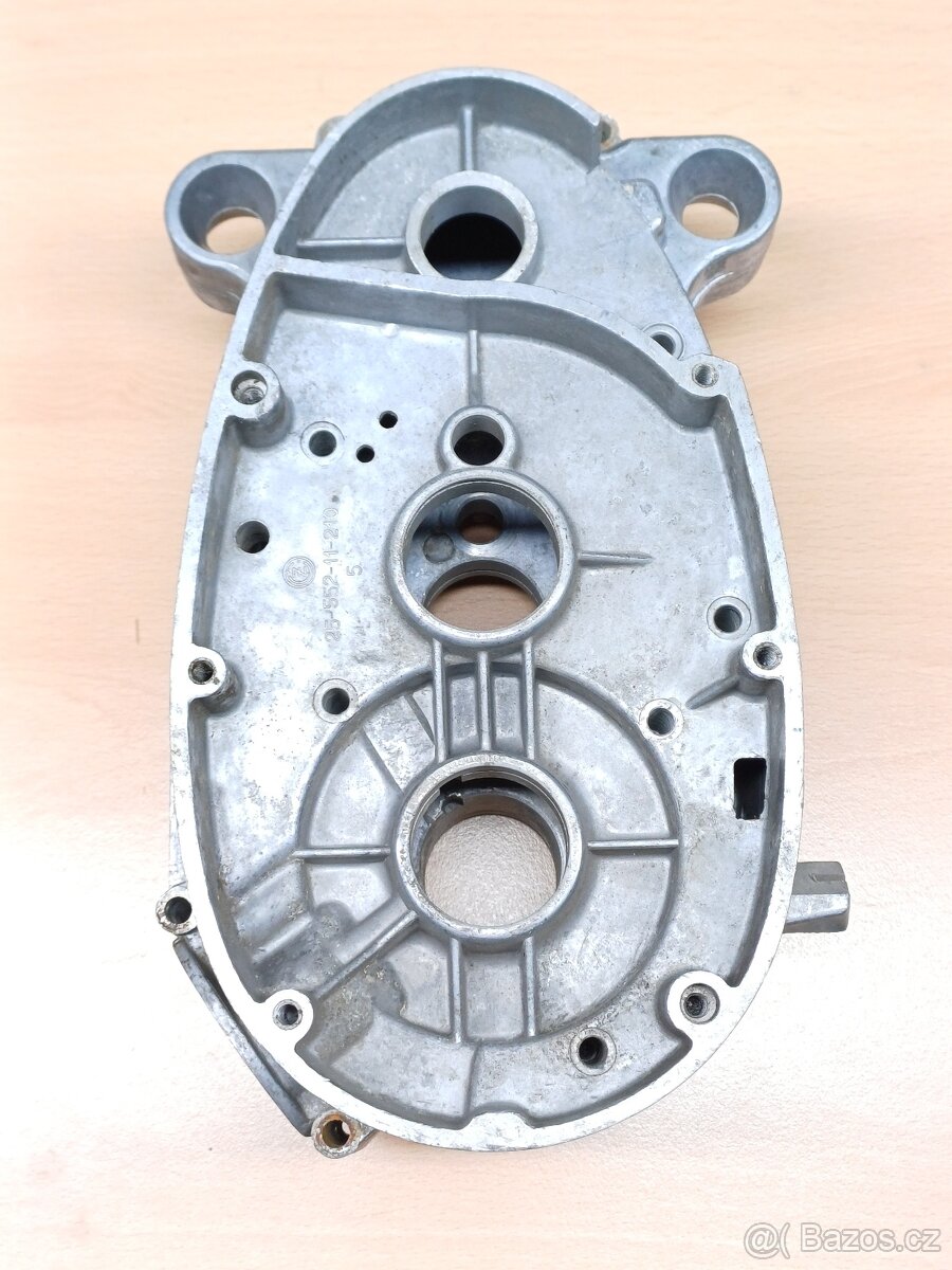 Stadion,Kartery S23,S22,KUŽELOVÉ,NOVÉ,Nepoužité,ULOŽENKA, - 7