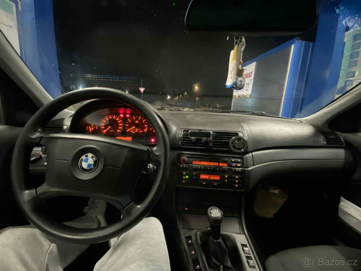 Prodám vyměním - 7