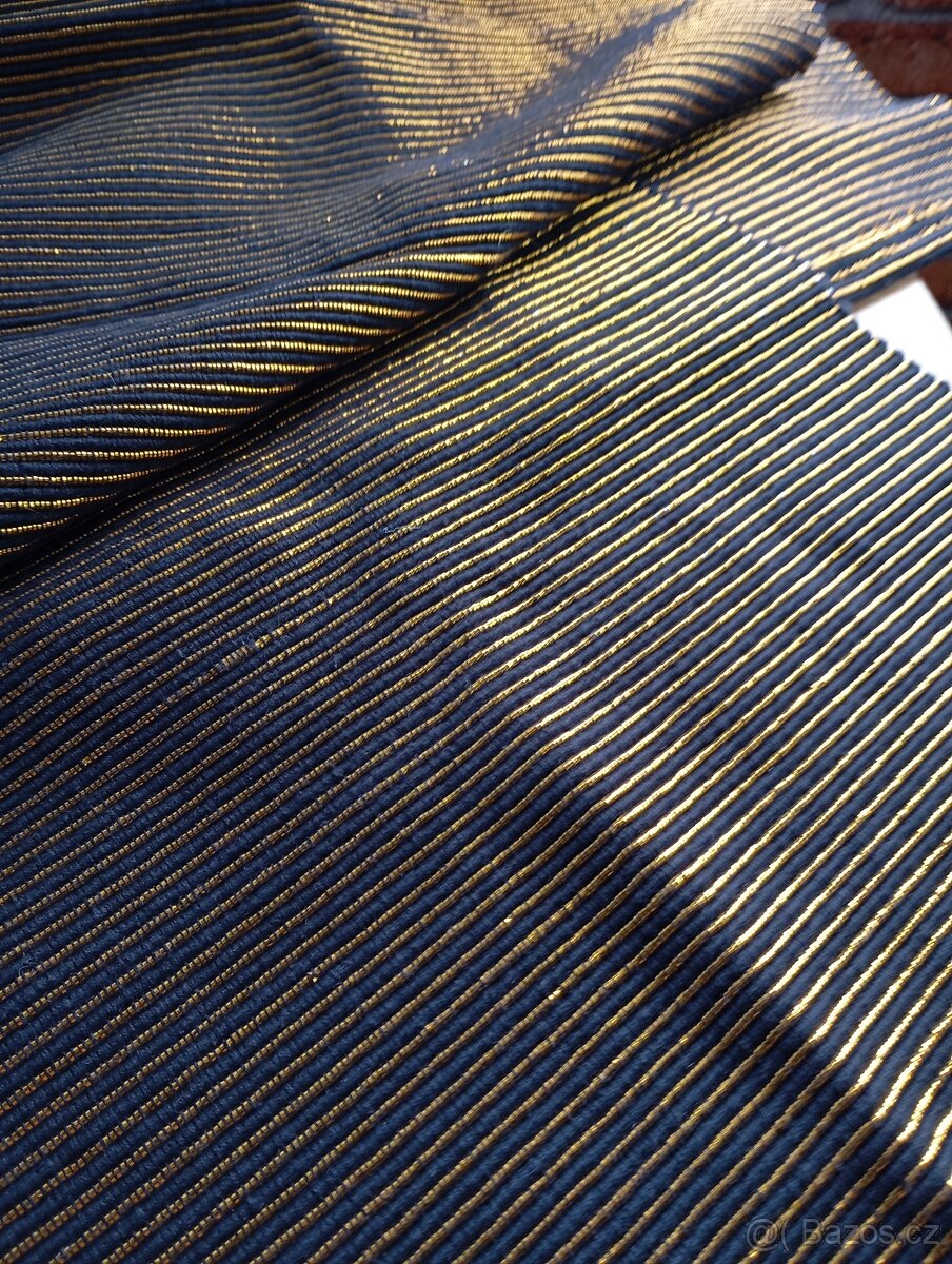 nové dřevěné ozdoby,běhouny,vánoční stromek - 7