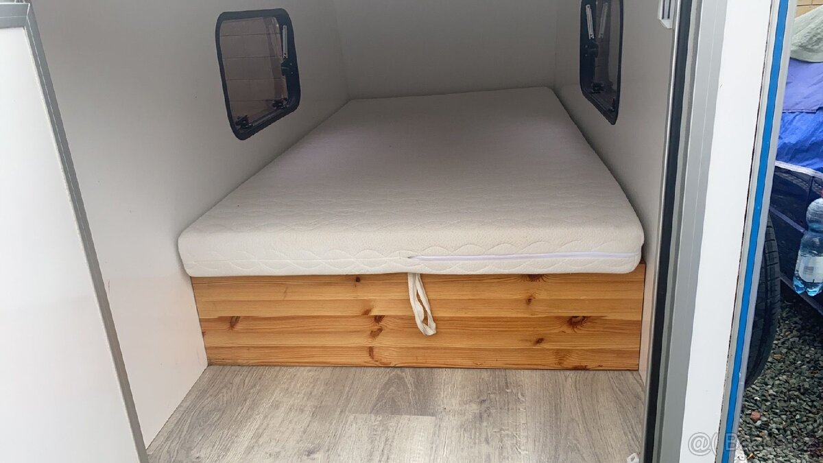 Minikaravan - 7