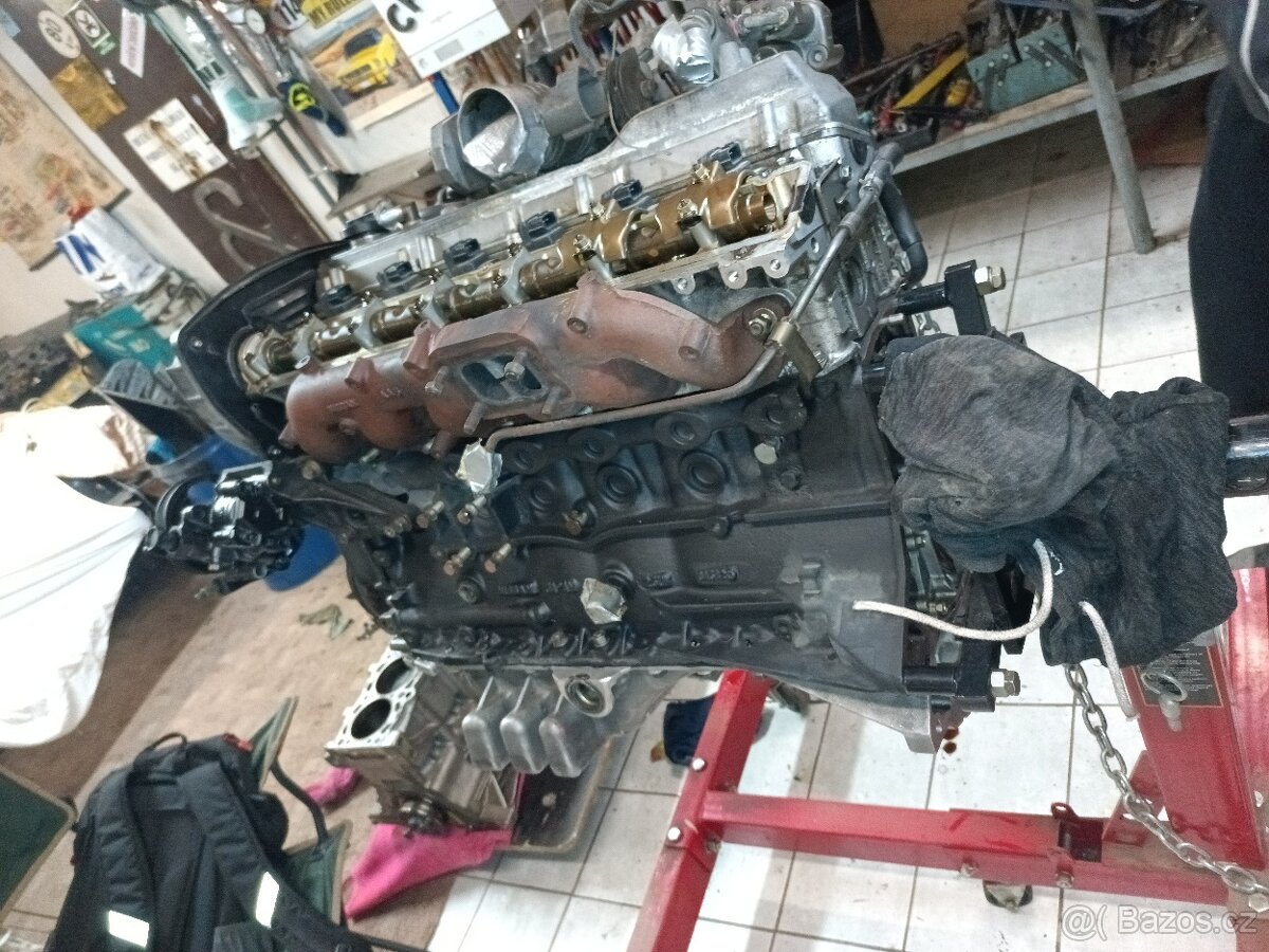 Rb25det neo - 7