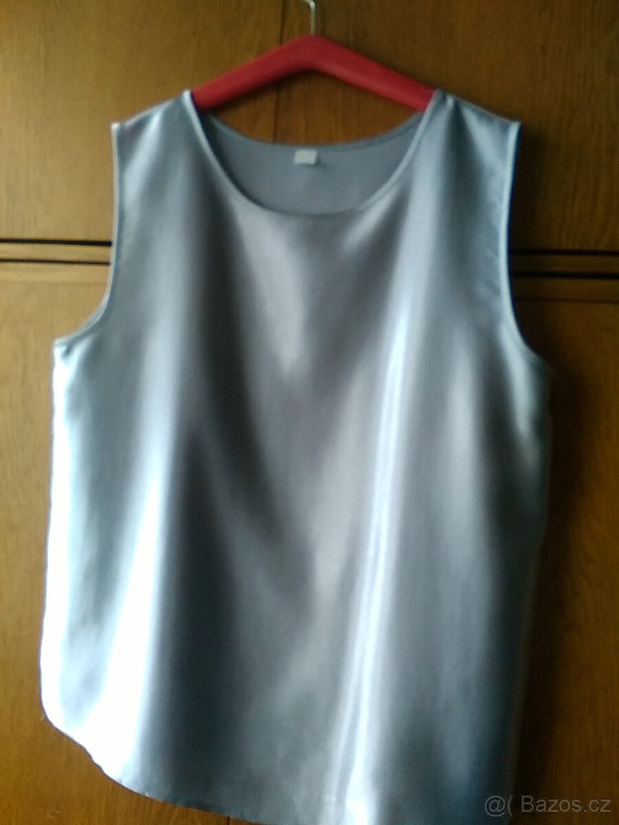 HALENKY - 7