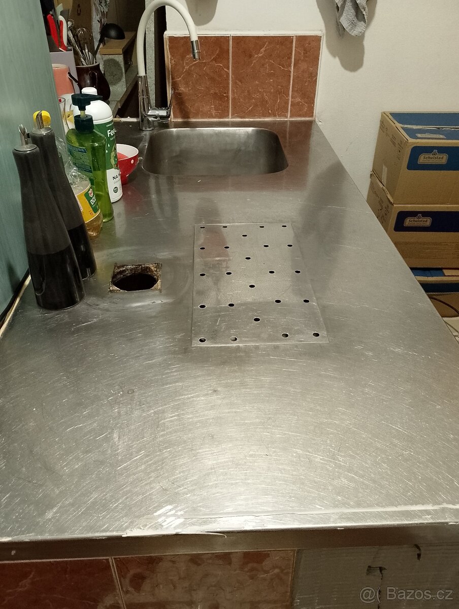 Všechno možné - 7