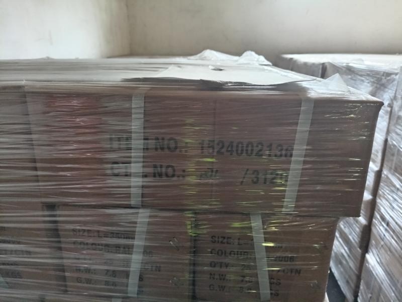 Rolničkový zásuvkový pojezd - 7