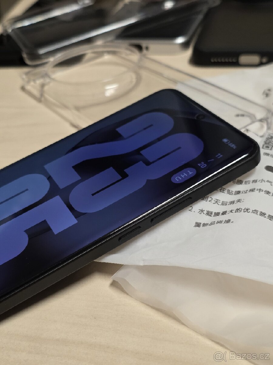 Xiaomi 15 Ultra TOP - 7