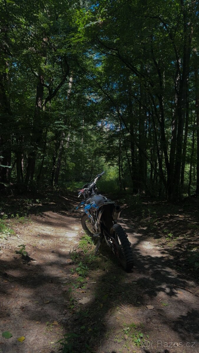 MRM 300 EXT 🚀 - 7