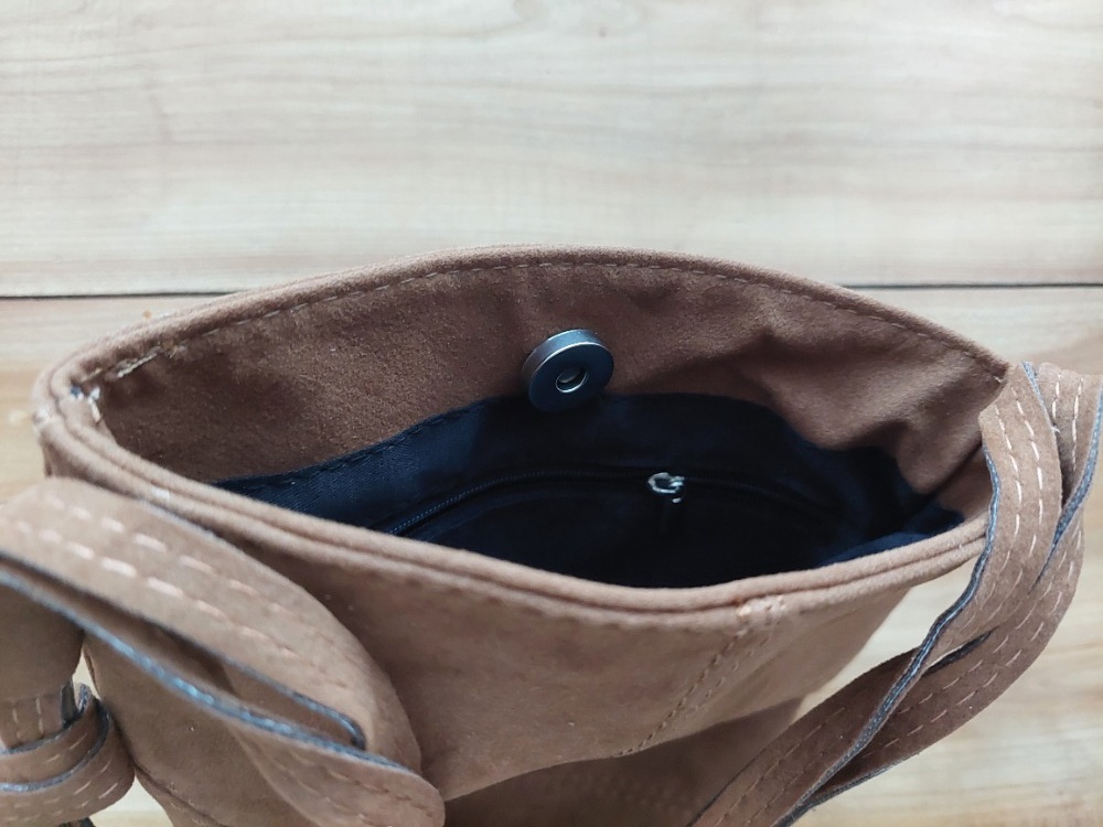 Nová hippies hippie sada pro ženy a dívky - SLEVA - 7