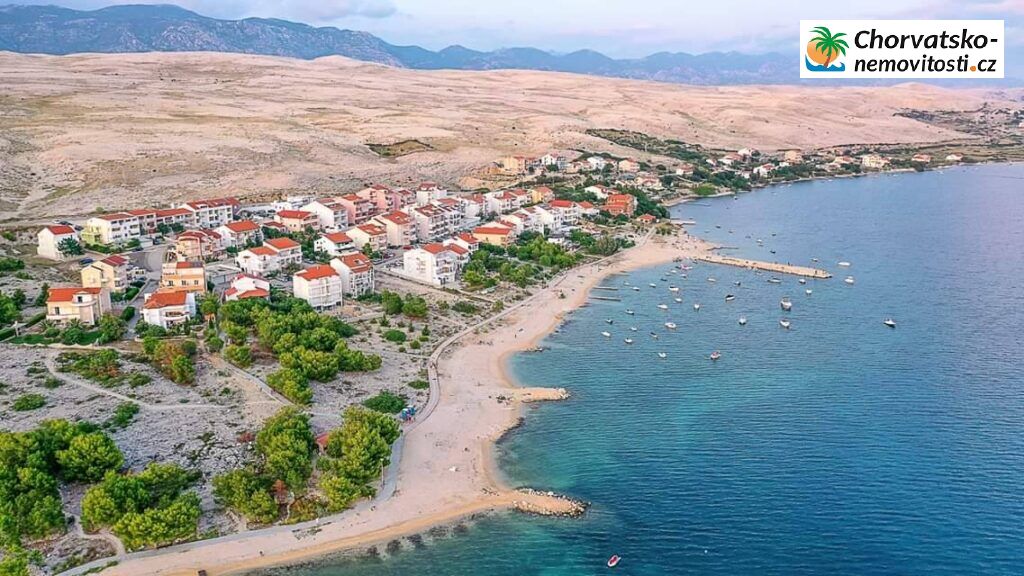 Prodej, pozemek, 445 m, , , Česko - 7