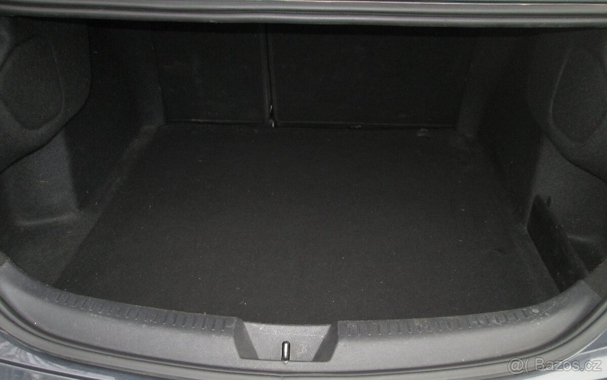 Renault Mégane IV, 1.6SCe, INTENS - 7