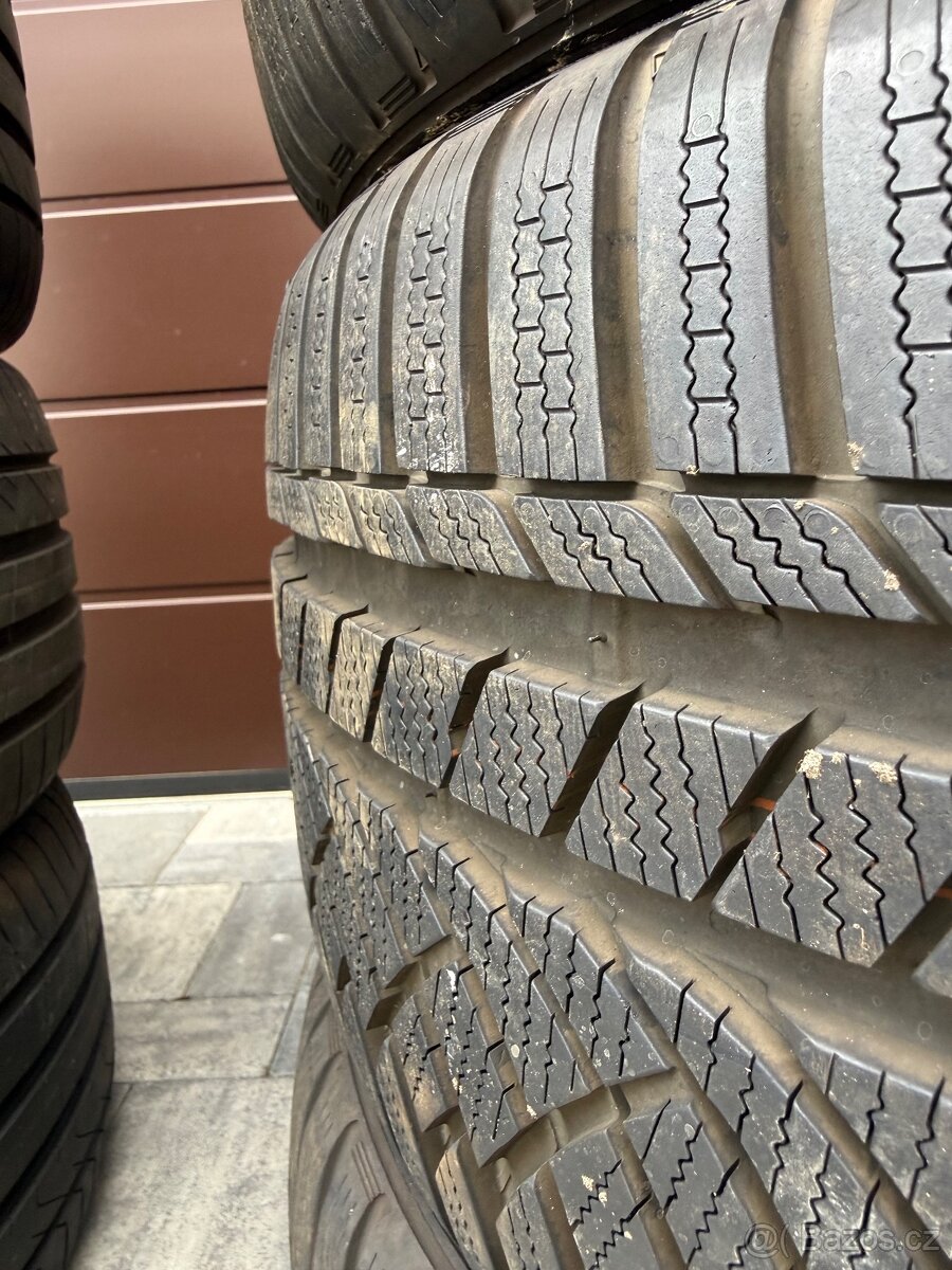 255/35 r21 zimni dot24 - 7