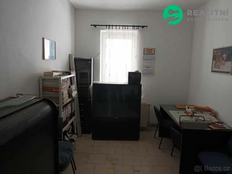 Obytný dům v Ústí nad Labem - 7