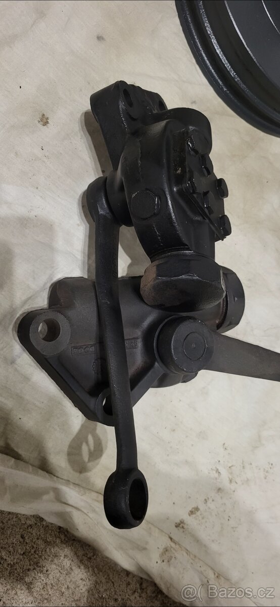 Kdf kübelwagen. Kdf 82. Wehrmacht.wh - 7