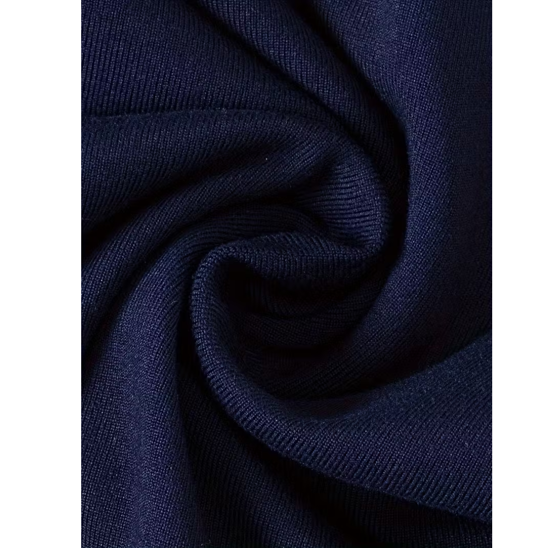 10 ks Pánských Boxerek - 7