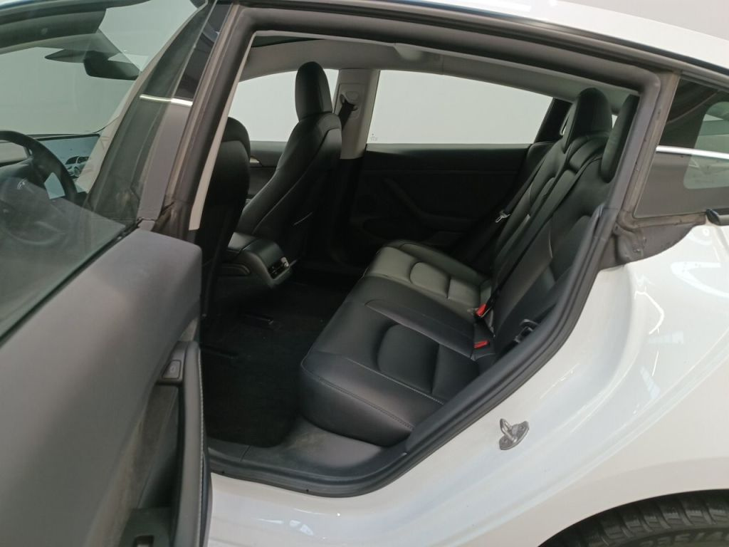 Tesla Model 3 AWD 4x4 Long Range - 1881 - 7