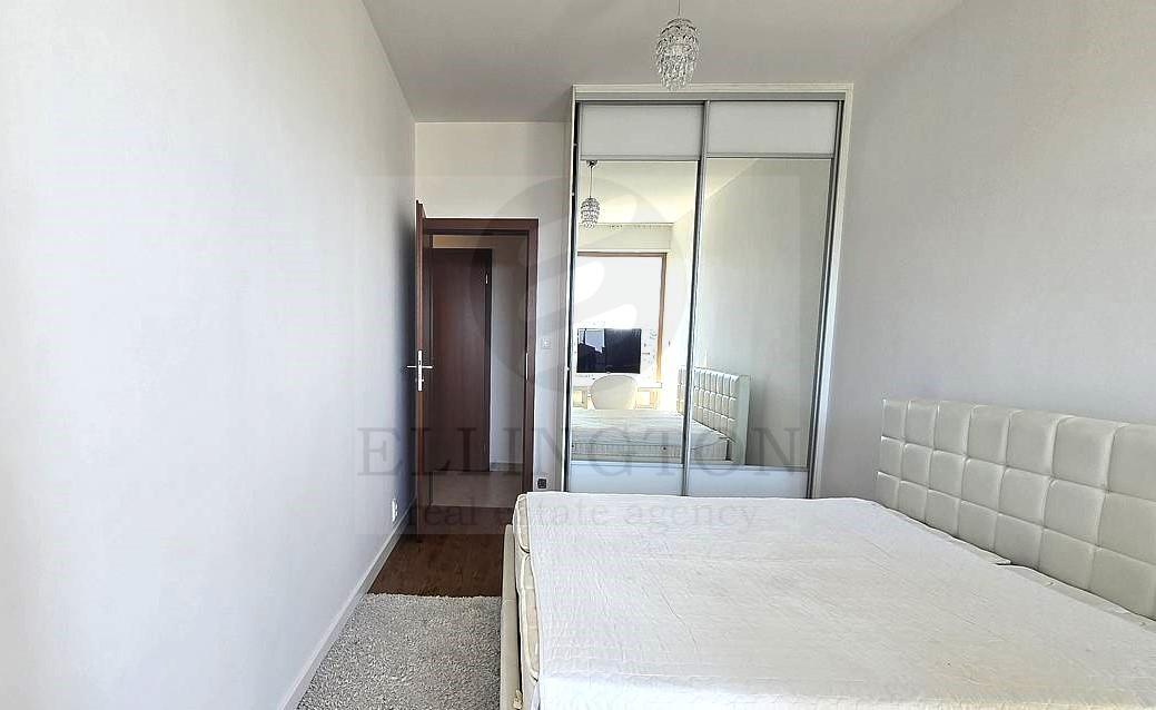 2+kk+B, Praha 9 - Zelené město - 7