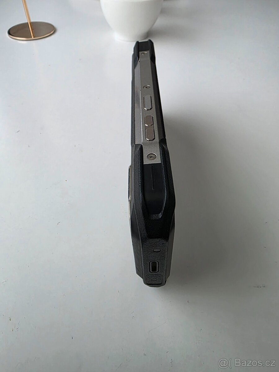 Ulefone Armor 27T Pro 24/256GB - 7