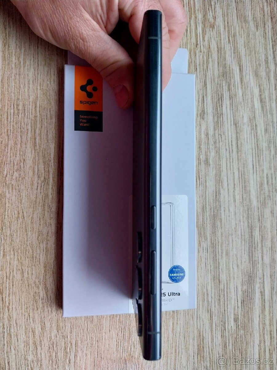 Samsung Galaxy S23 Ultra - 7