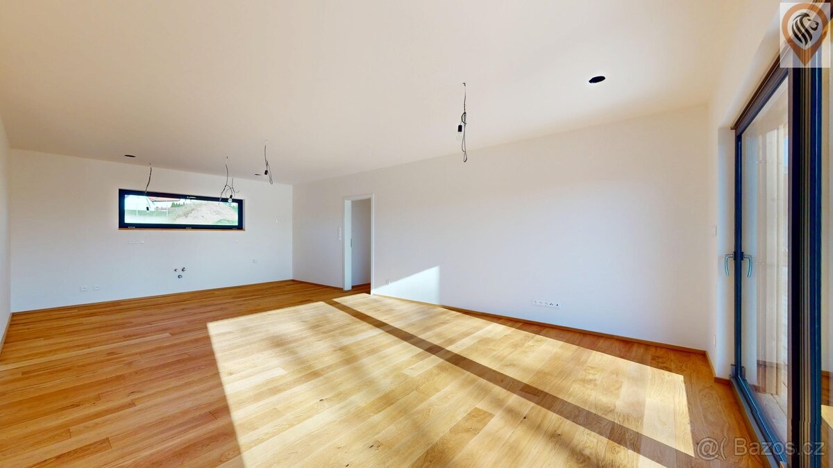 Prodej rodinného domu, 113 m2, Březová - 7