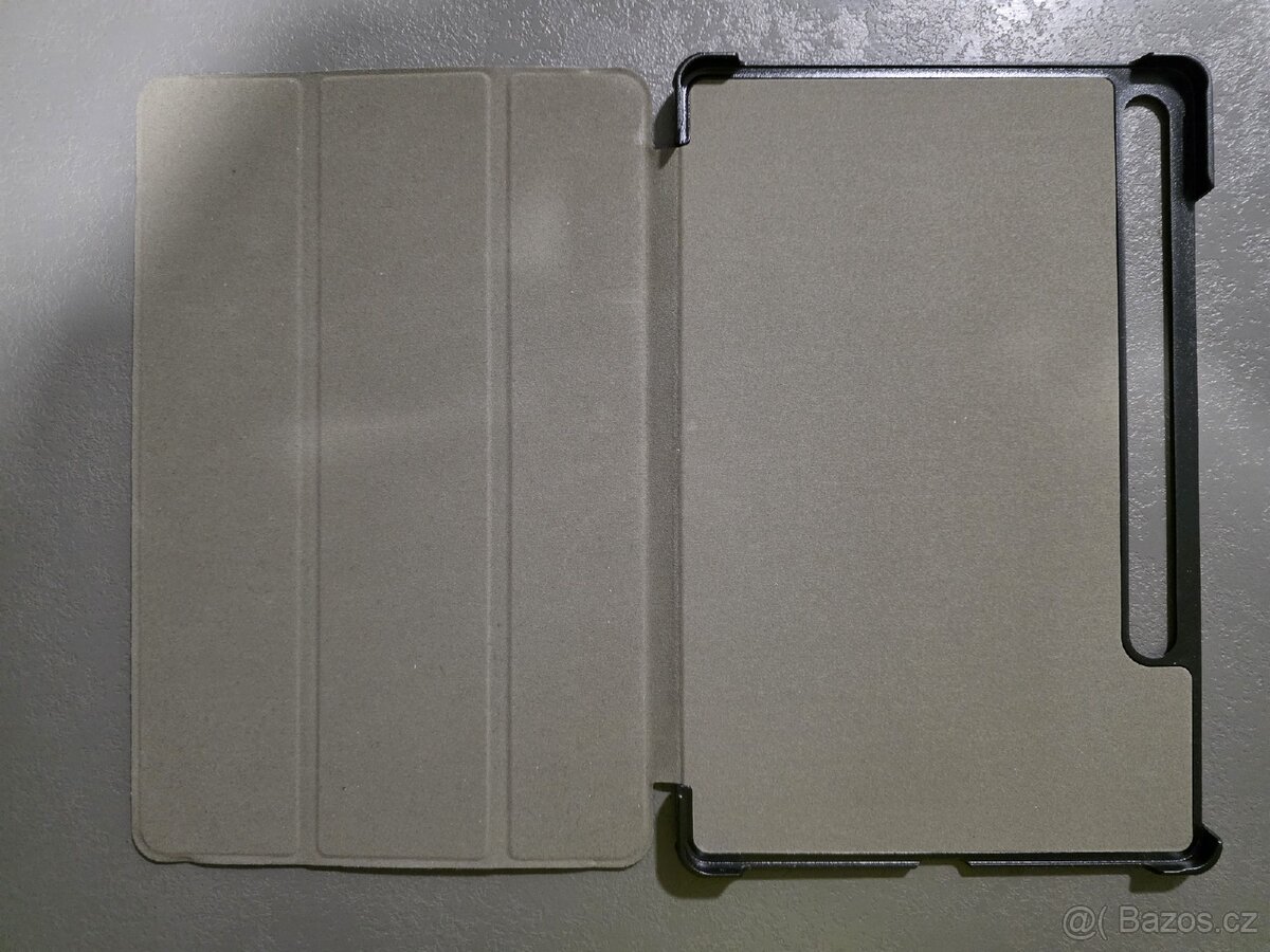 Samsung Galaxy Tab S9 (12/256 GB) Graphite - 7