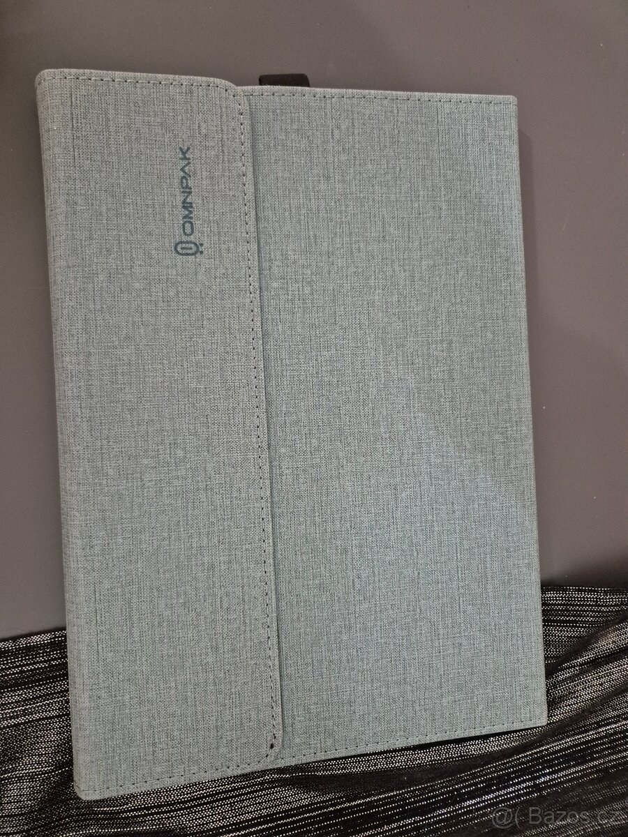 Microsoft Surface PRO 4 , WIN11 Office 2024 - 7