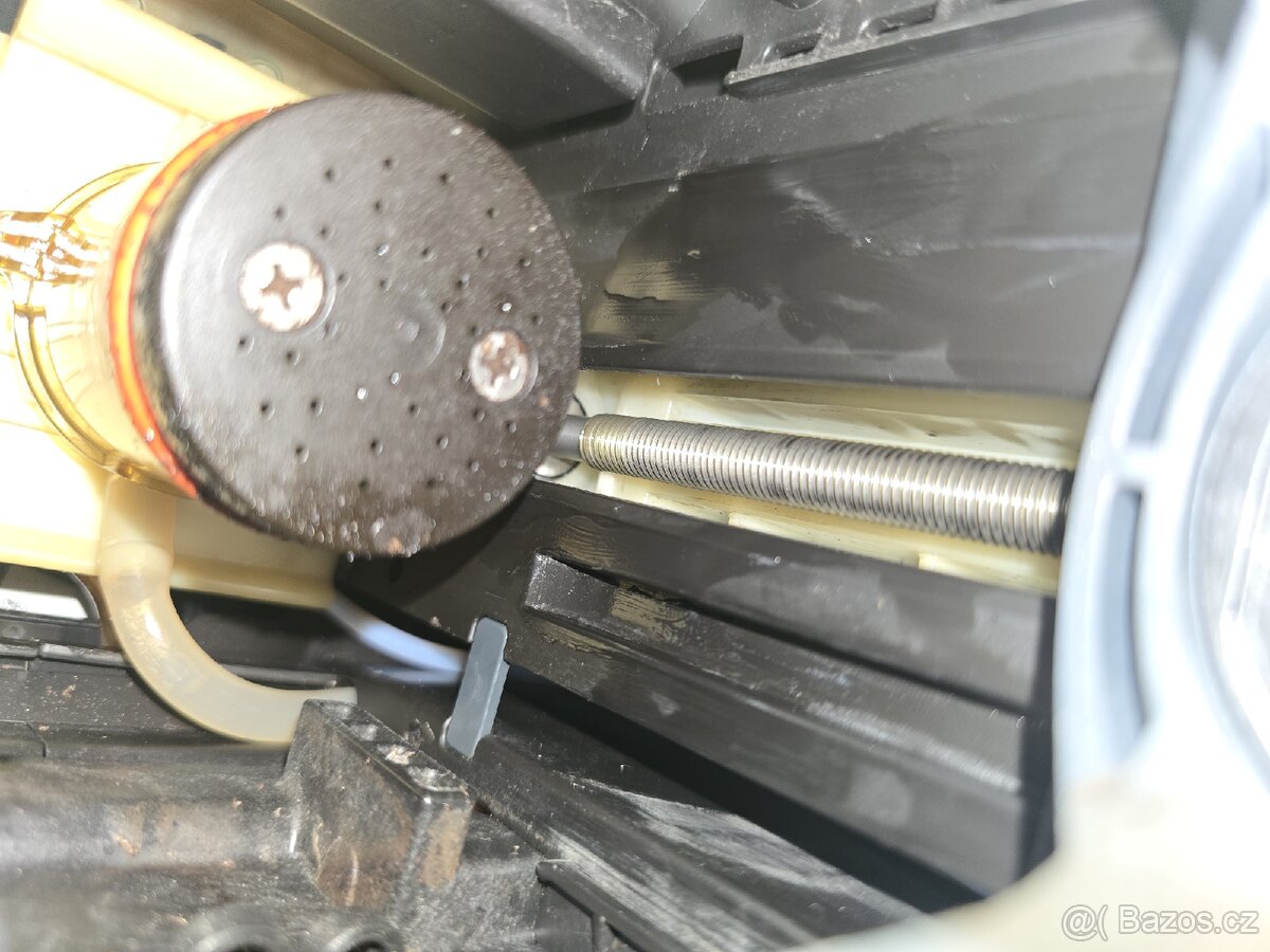 Kávovar De'Longhi Magnifica S se zárukou - 7