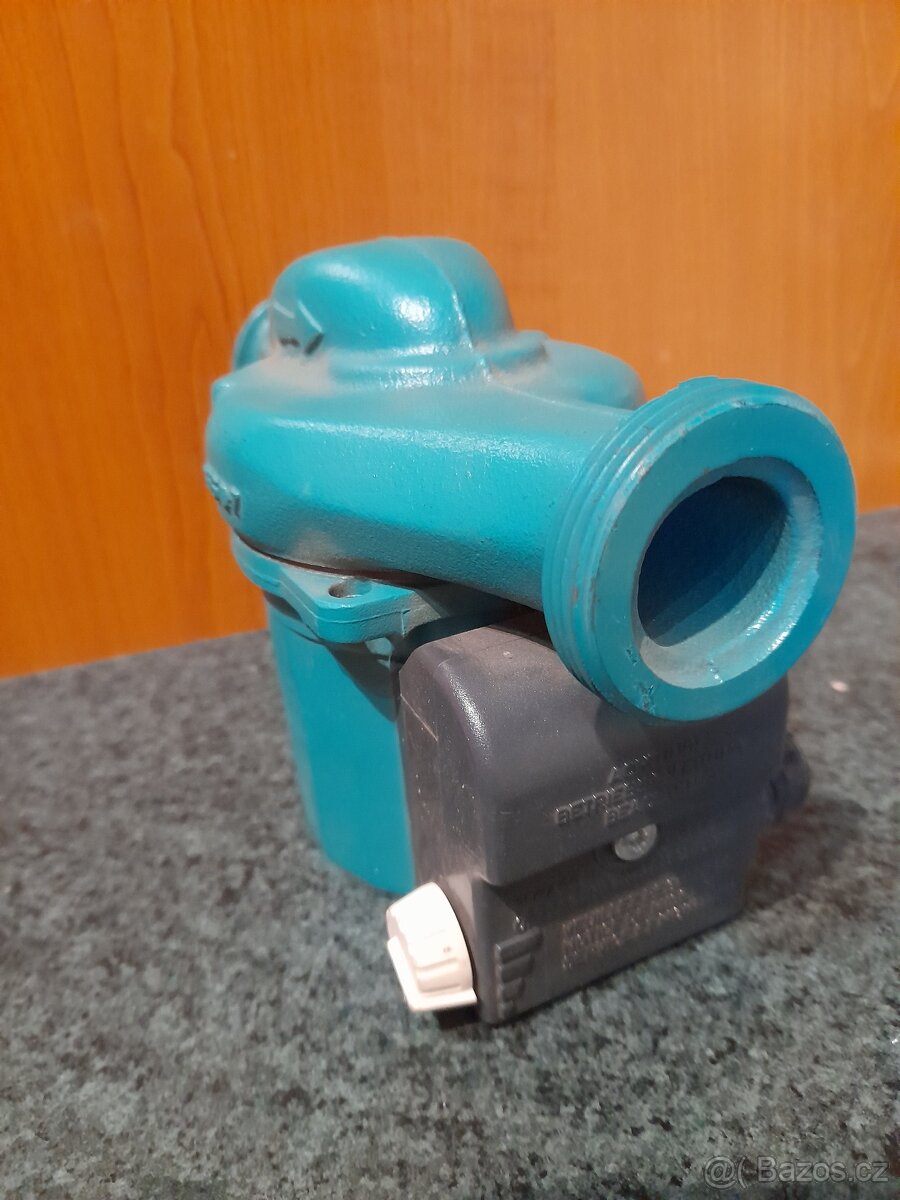 Prodám oběhové čerpadlo - 7