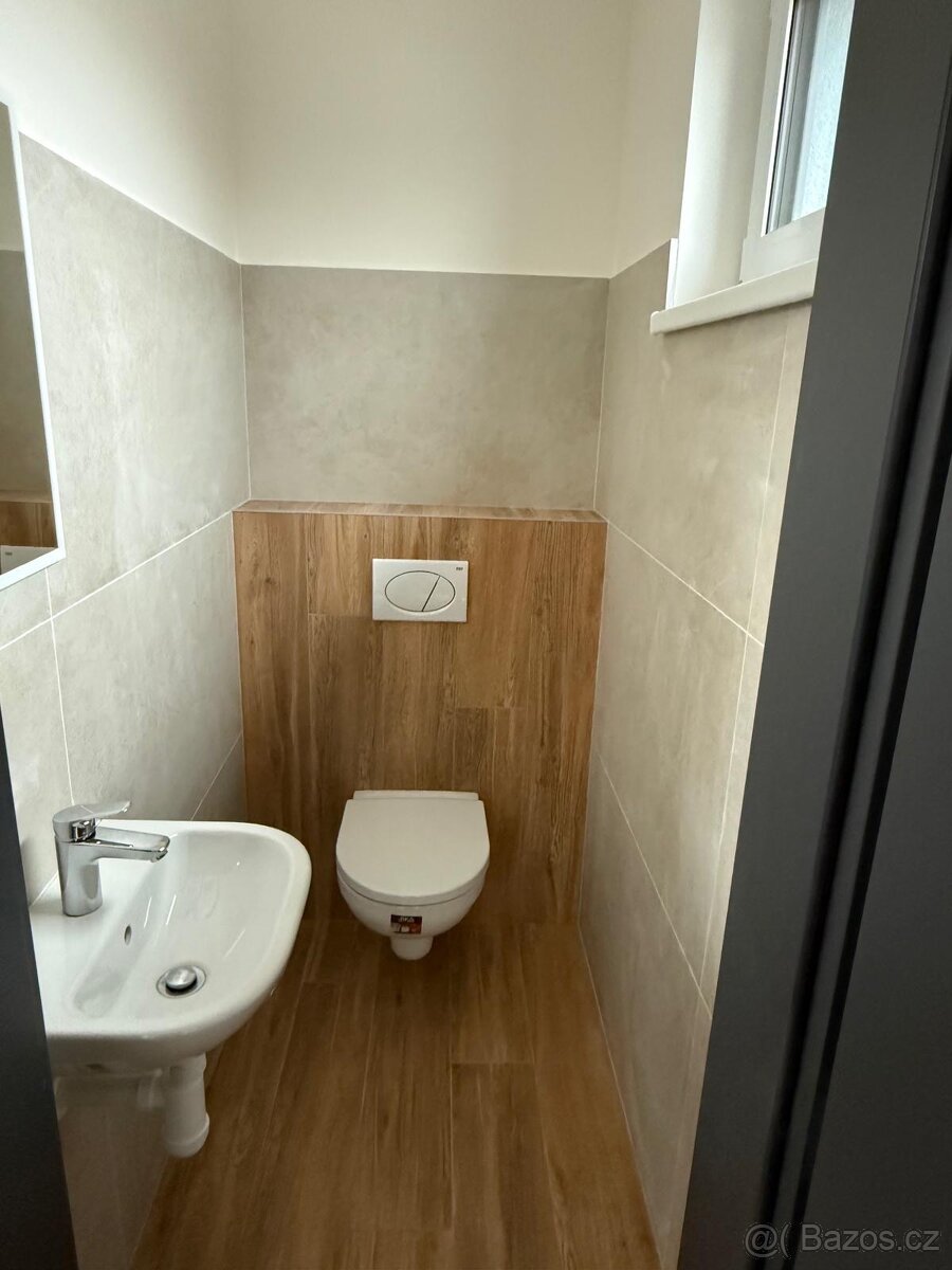 Rekonstrukce na klíč - 7