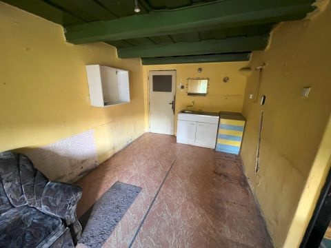 K prodeji RD Ruprechtice č.p. 125. - 7