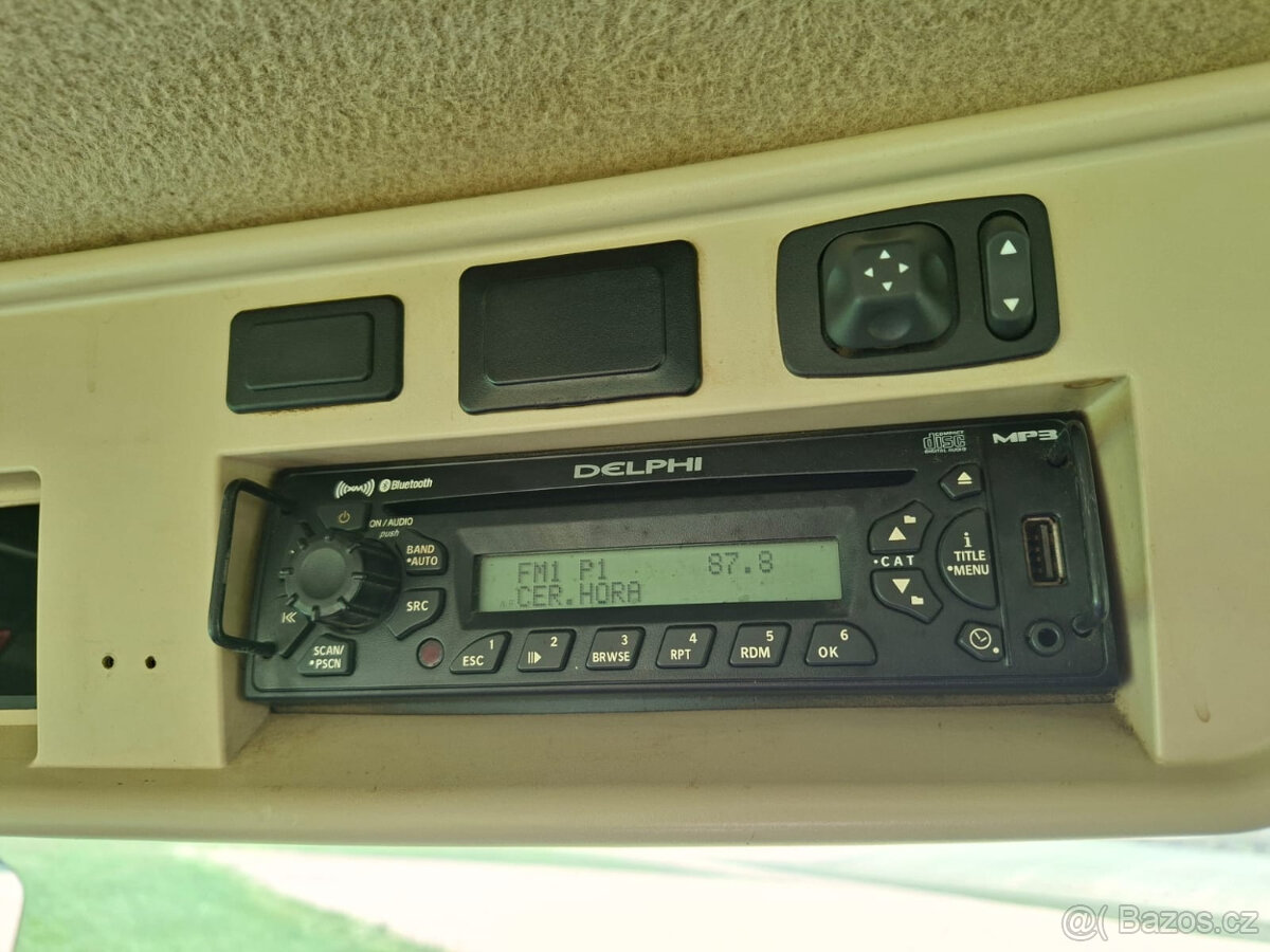 John Deere 7230R - 7