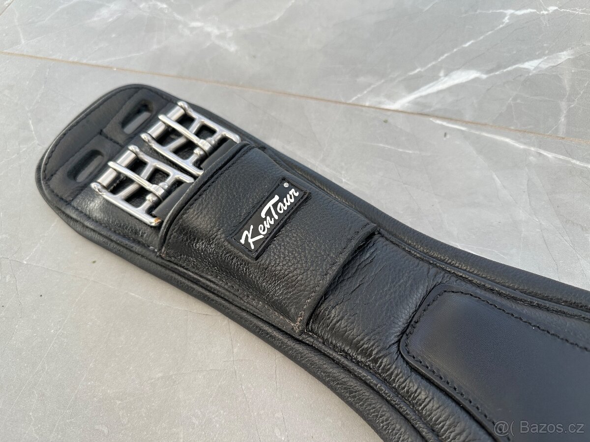 Podbřišník Kentaur Padova soft 65 cm - 7