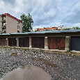 Prodej Garáže 18m2, Ostrava-Zábřeh - 7