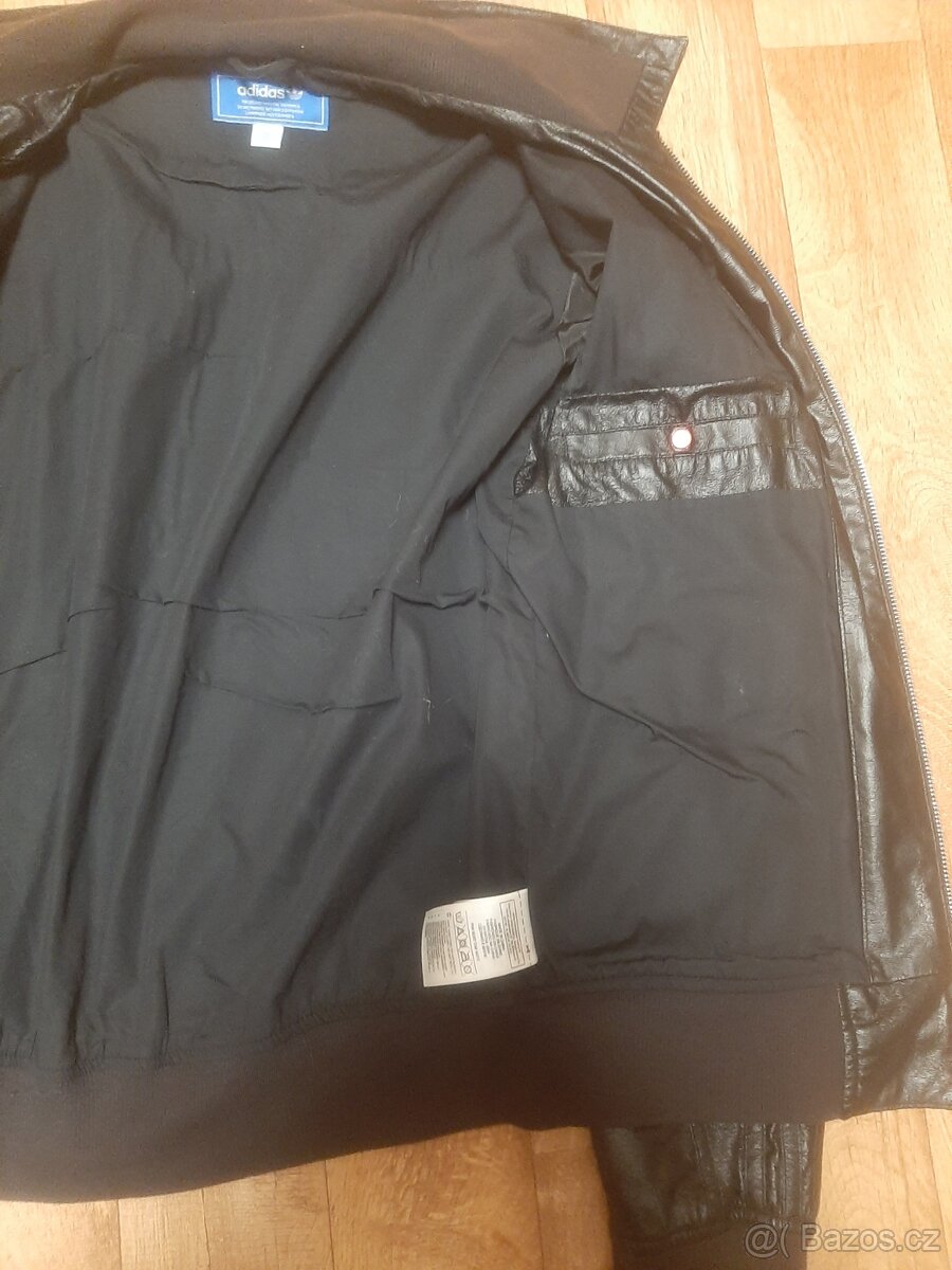 Adidas bunda - 7
