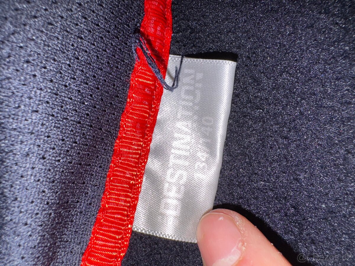 Mikiny - 7