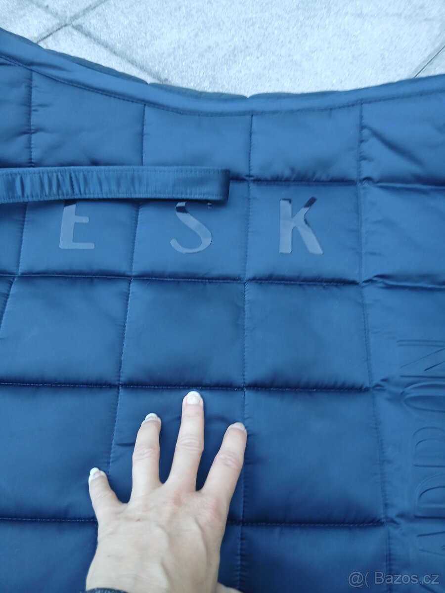 Eskadron 1ks/500kc - 7