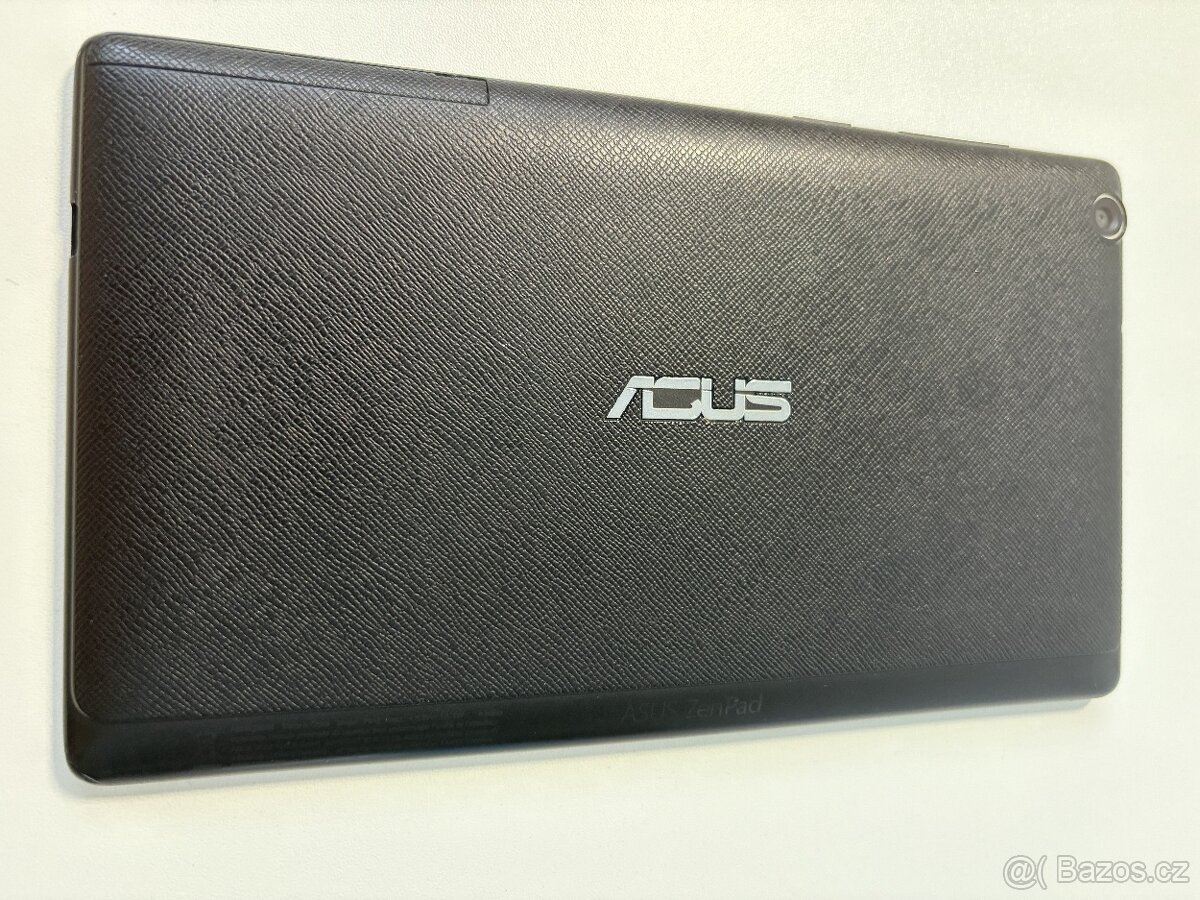 ASUS ZenPad 7 - 7