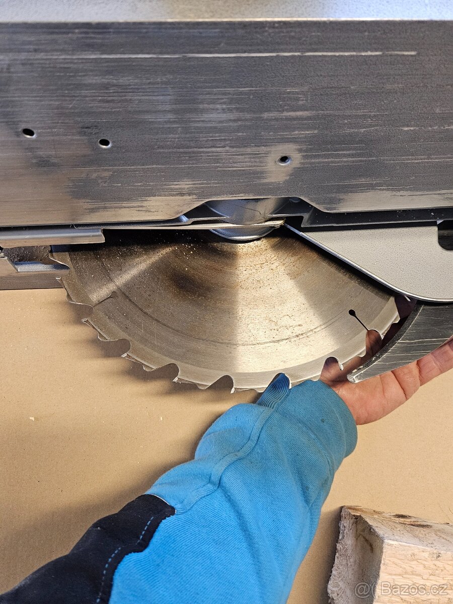 Makita 5143 R - 7