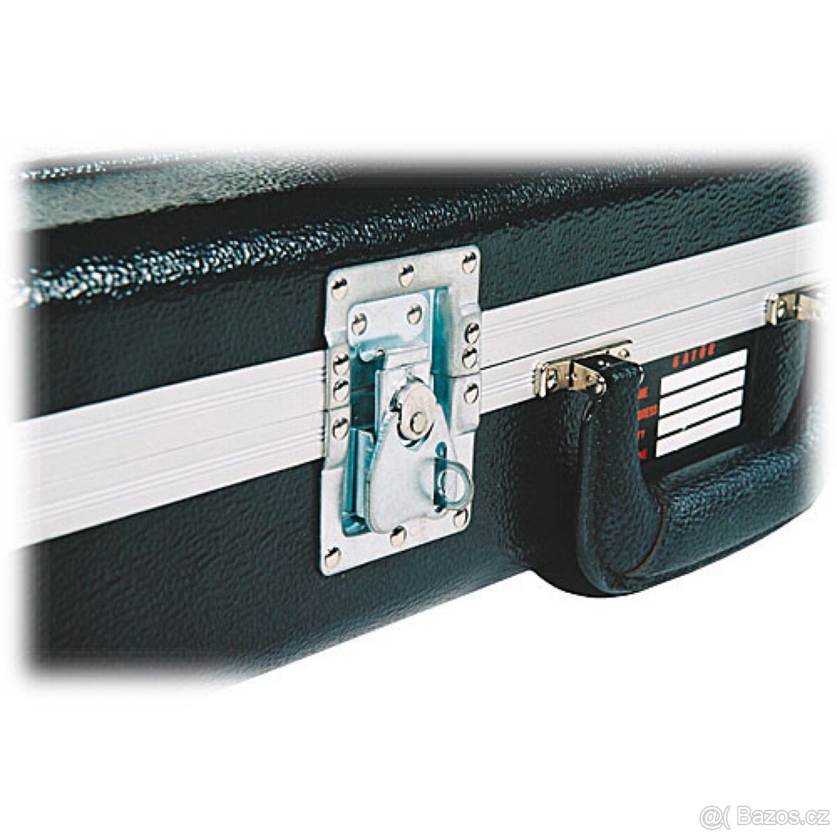 Prodám ACCESS VIRUS TI KEYBOARD Virtuální analog. syntezátor - 7