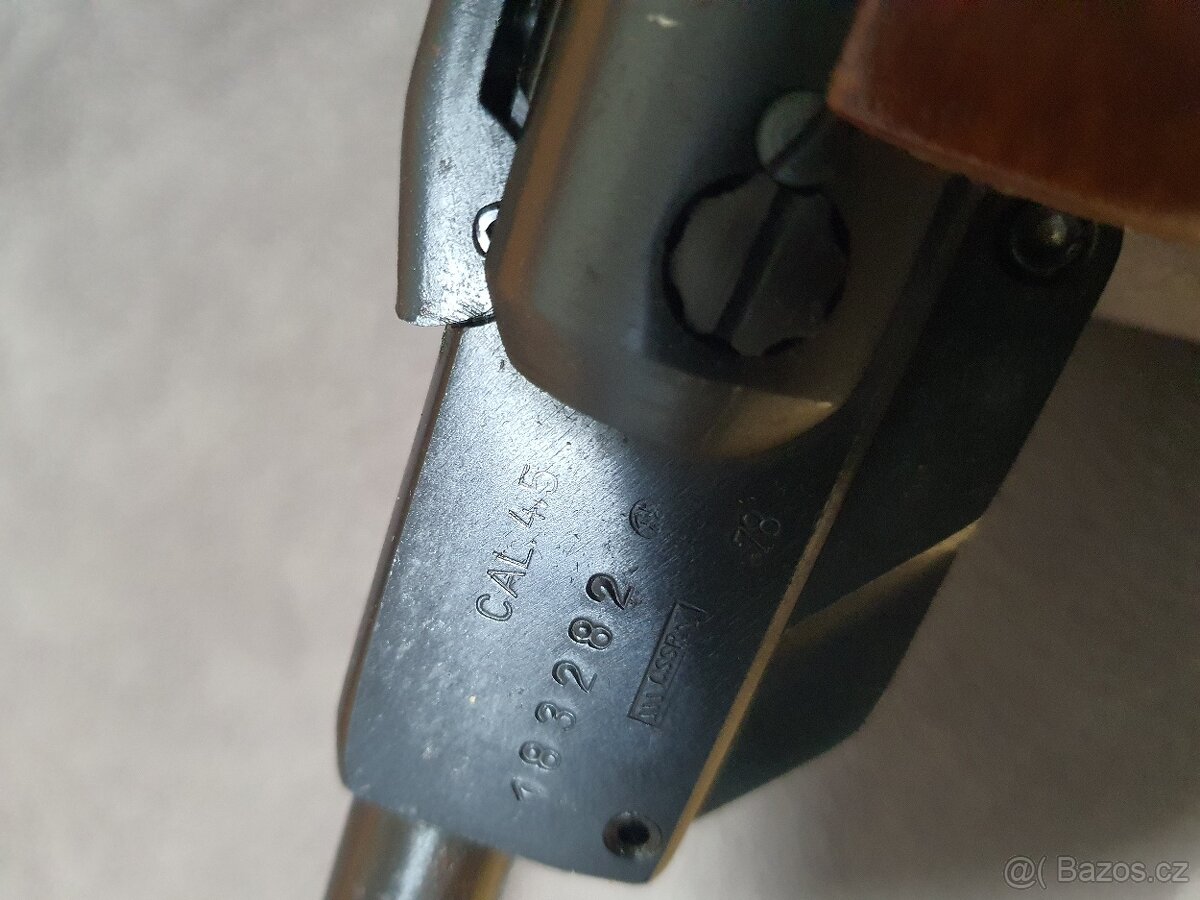 Slavia 630 A1 stav - 7